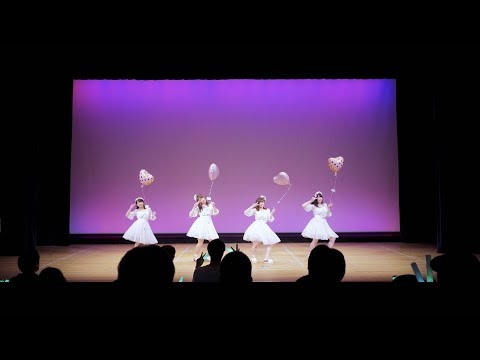 ★おど坂6★命は美しい/2度目のキスから/青空が違う【榎坂46】