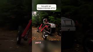 #bikesandbeards#harleydavidson#harley#motorcycle #Chopper
