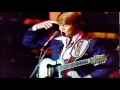 Glen Campbell - Dorsey Burnette concert