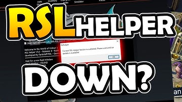 RSLHelper Down? USE THIS Instead & FULL REFERRAL METHOD HOWTO | RAID SHADOW LEGENDS