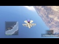 Dogfight Montage #2