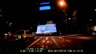 2011-07-19-21h11m59s_event.avi