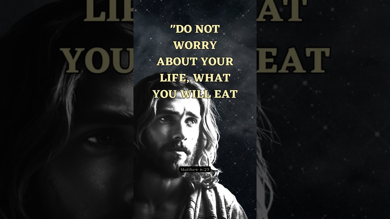 Divine Insights: Unlocking the Power of Jesus' Quotes