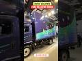 New EICHER Pollution Free Truck ✅ | #trending #trending #viral #youtubeshorts #ytshorts #shorts