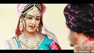 Rajasthani setat video ♥️,👩‍❤️‍👩