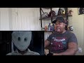 The Snowman Trailer #1 REACTION!!!