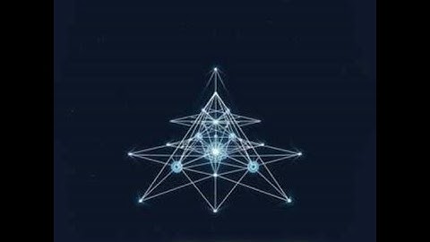 MAV - Alien Mathematics 2025 full album