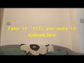 E0: Fake it 'till you make it