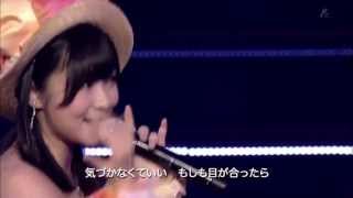 それでも好きだよ