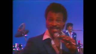 Dazz Band -Let It Whip- 1982 - YouTube