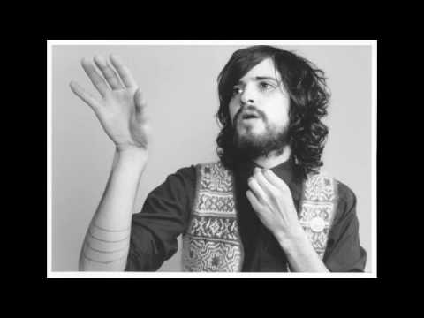 Quedate Luna by Devendra Banhart