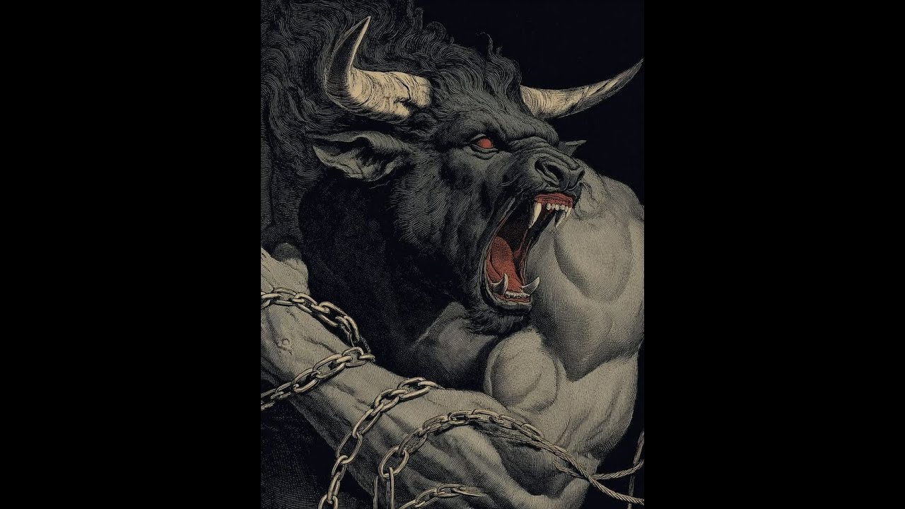 (FREE) Metro Boomin x 21 Savage x Future Type Beat - 