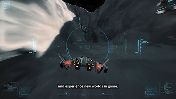 The Ping: Episode 1 - Data Quest: The internet explained