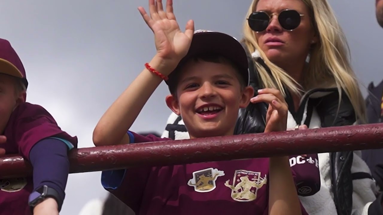 Продление абонементов на сезон 2026 года (15 рублей)