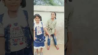 nannipari aa saban me #trending #viral shorts ☺️💃👌💃