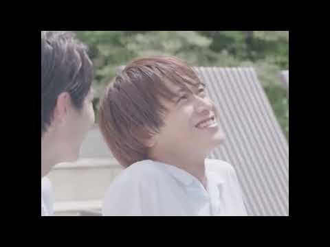 永遠の昨日 x sun shower /Ayumn Imazu