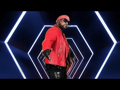 Omumanyi Ragga Ben Official Music Video Omumanyi Ragga Ben Official Music Video