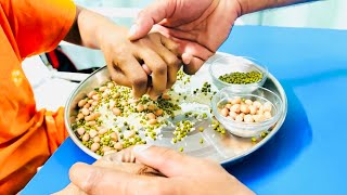 Restoring Function with Dignity in Palliative Care