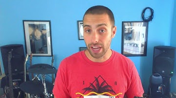 How Sync Fees Get Paid To You