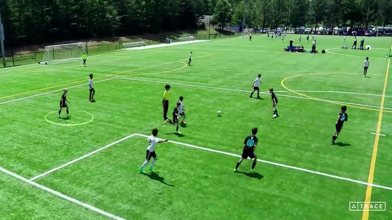 NRU 2014B pre ECNL cannon cup scoring drivess