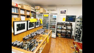 2021コウジヤ初売り特売 延長戦！-1