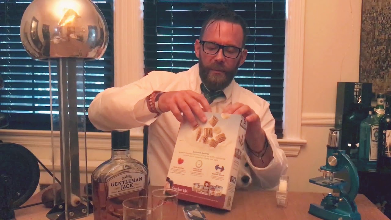 Beard Science...2017 Eclipse How to view YouTube