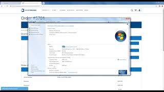 How to Install Sonus Vue Pro | IRISS Software Activation Guide