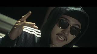 Homeboyz-副作用(Music Video)