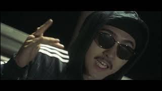 Homeboyz-副作用()