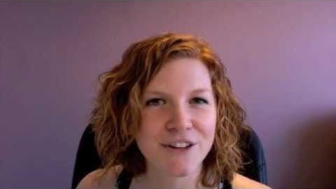 Direct Mail Response Rate Tips in Minneapolis