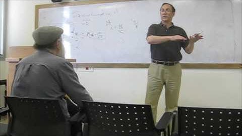 Relating Time-warping, gravitational acceleration,& the stationary-frame