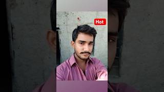 Download Lagu https://youtube.com/shorts/fEi9zGwgU7o?si=aiCByGUISEhfZsf-shots video MP3 Download Lagu https://youtube.com/shorts/fEi9zGwgU7o?si=aiCByGUISEhfZsf-shots video MP3