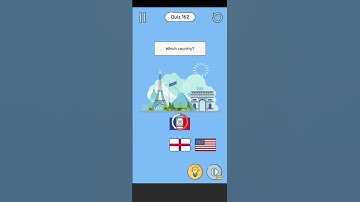 Brain up quiz 162 Walkthrough solution / Brain up level 162 Gameplay Walkthrough solution