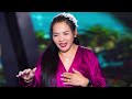 Huế xưa | Giọng ca vàng LAI KIM | Sản xuất: Fan Studio - Fan Entertainment