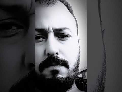 ويوم مايمر جثماني عليكم قطريه