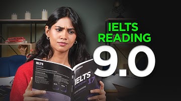 Get Band 9 in 2026 After Learning These Reading Tips