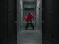米津玄師 × 宇多田ヒカル「JANEDOE (劇場版『チェンソーマン レゼ篇』 EDテーマ」踊りました #shorts