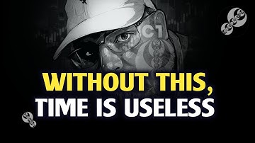 ICT Unveils it in One Video. The Simplest Explanation You’ll Ever Hear by ICT