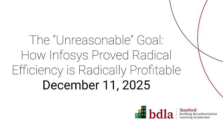 The “Unreasonable” Goal: How Infosys Proved Radical Efficiency is Radically Profitable