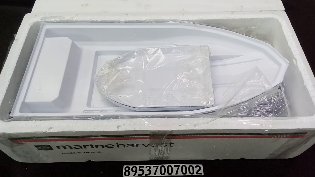 Машина пони экспресс
