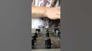 Dj Logik - Quick lil mix