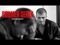 Tuğçe Kandemir Taladro & Rope - Dönmen Gerek  [Mix Edition] #kader