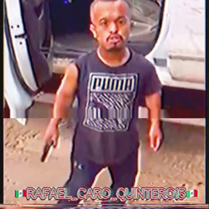 Narco edit p.4