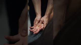 Candle massage #candlemassage #massage #massagetherapy #massagemusic #masaż #warszawa #facemassage