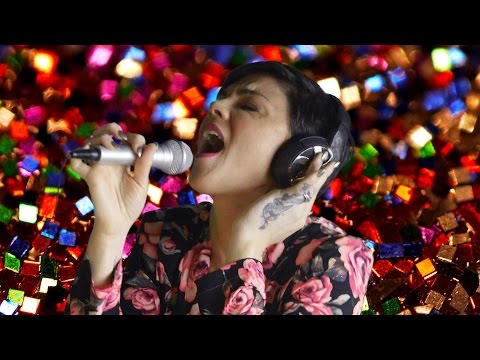 Versions Of Me - Em Rusciano (Official)