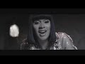 Ozuna   Ahora Dice Remix  Official Video  ft  Anuel AA, Cardi B, Offset, Arcángel, J Balvin