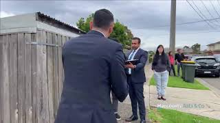 11 Muriel Court EPPING 11 Muriel Court EPPING