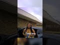 Woman Turns Traffic Stop Into Her Death Sentence