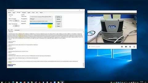 How to use x2 emv software full tutorial and walkthrough