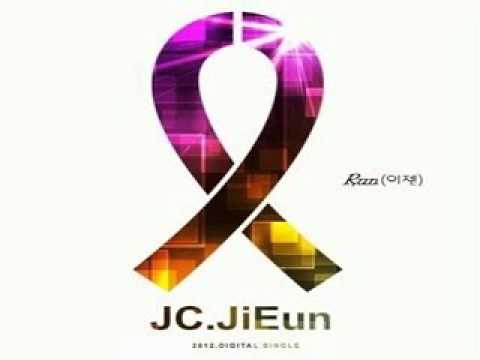 JC 지은 (+) Run (이젠)